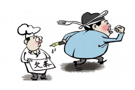 斗门清数公司电话号码查询 斗门清数公司电话号码查询