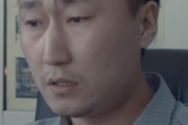 /img/2202.png/img/2202.png临平工人讨债电话号码:了解讨债流程,维护自身权益/img/2202.png /img/2202.png/img/2202.png临平工人讨债电话号码:了解讨债流程,维护自身权益/img/2202.png