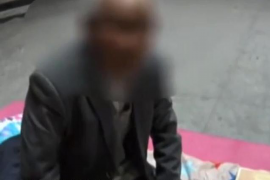 /img/2231.png/img/2231.png催收短信实名举报:揭开金融行业痛点,守护消费者权益/img/2231.png /img/2231.png/img/2231.png催收短信实名举报:揭开金融行业痛点,守护消费者权益/img/2231.png