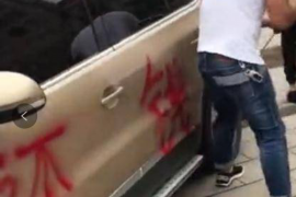 鹿城追款公司联系方式:专业追回欠款,守护您的权益 鹿城追款公司联系方式:专业追回欠款,守护您的权益