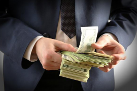 /img/2312.png/img/2312.png催收说没有重名:揭秘债务催收中的法律误区/img/2312.png /img/2312.png/img/2312.png催收说没有重名:揭秘债务催收中的法律误区/img/2312.png