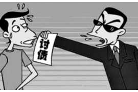 加入360催收的企业：揭秘高效债务回收之道