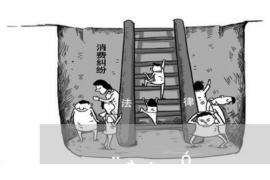 讨债起诉书标头：如何撰写有效启动法律程序的敲门砖