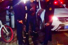 无力偿还面对催收怎么回答:合理应对策略解析 无力偿还面对催收怎么回答:合理应对策略解析