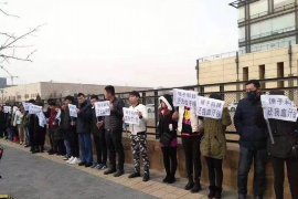 房贷逾期多少天会上门催收？揭秘逾期贷款催收流程