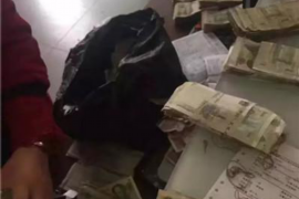 /img/273.png/img/273.png催收家人怎么办:应对债务压力的家庭策略/img/273.png /img/273.png/img/273.png催收家人怎么办:应对债务压力的家庭策略/img/273.png