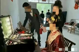  开封办理讨债律师：专业服务助您高效追回欠款