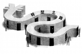 /img/291.png/img/291.png当债主跟你讨债的时候:应对策略与法律知识/img/291.png /img/291.png/img/291.png当债主跟你讨债的时候:应对策略与法律知识/img/291.png