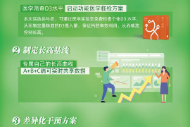 /img/292.png/img/292.png有没有被网贷讨债的?揭秘网贷债务问题及应对策略/img/292.png /img/292.png/img/292.png有没有被网贷讨债的?揭秘网贷债务问题及应对策略/img/292.png