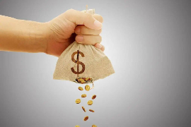 /img/30.png/img/30.png爱上街催收几天:揭秘债务催收的时效与法律边界/img/30.png /img/30.png/img/30.png爱上街催收几天:揭秘债务催收的时效与法律边界/img/30.png