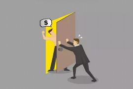 /img/301.png/img/301.png中国平安贷款逾期上门催收:了解你的权利与应对策略/img/301.png /img/301.png/img/301.png中国平安贷款逾期上门催收:了解你的权利与应对策略/img/301.png