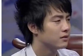 /img/414.png/img/414.png义乌前期不收费的讨债公司:揭秘高效债务追收之道/img/414.png /img/414.png/img/414.png义乌前期不收费的讨债公司:揭秘高效债务追收之道/img/414.png