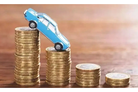 /img/451.png/img/451.png怀疑上辈子是讨债的/img/451.png/img/451.png:揭秘债务背后的心理密码 /img/451.png/img/451.png怀疑上辈子是讨债的/img/451.png/img/451.png:揭秘债务背后的心理密码