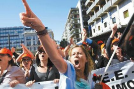 /img/470.png/img/470.png破产管理人催收函:了解其重要性及应对策略/img/470.png /img/470.png/img/470.png破产管理人催收函:了解其重要性及应对策略/img/470.png