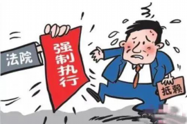 /img/491.png/img/491.png家庭熟女讨债完了:揭秘债务清偿背后的故事/img/491.png /img/491.png/img/491.png家庭熟女讨债完了:揭秘债务清偿背后的故事/img/491.png