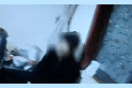 过年期间还有催收:揭秘“年关难过”背后的催收乱象 过年期间还有催收:揭秘“年关难过”背后的催收乱象