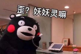 /img/565.png/img/565.png催收资质的公司有哪些？揭秘行业佼佼者/img/565.png