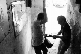 阿克苏要账公司电话:解决欠款难题的专业途径 阿克苏要账公司电话:解决欠款难题的专业途径