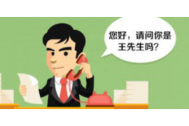 /img/574.png/img/574.png为啥协商好了还有催收?揭秘债务协商中的常见问题/img/574.png /img/574.png/img/574.png为啥协商好了还有催收?揭秘债务协商中的常见问题/img/574.png