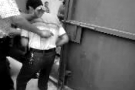 鹿寨收账公司:高效解决债务难题的专业服务 鹿寨收账公司:高效解决债务难题的专业服务