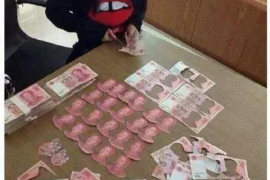 /img/624.png/img/624.png香港电话说讨债公司:揭秘讨债行业的神秘面纱/img/624.png /img/624.png/img/624.png香港电话说讨债公司:揭秘讨债行业的神秘面纱/img/624.png