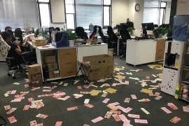 /img/631.png/img/631.png年初几才可以讨债?法律规定的还款期限及讨债技巧揭秘/img/631.png /img/631.png/img/631.png年初几才可以讨债?法律规定的还款期限及讨债技巧揭秘/img/631.png