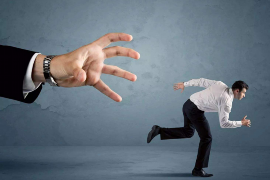 /img/645.png/img/645.png贵州邢台是哪里的催收?揭秘催收行业的地域特色/img/645.png /img/645.png/img/645.png贵州邢台是哪里的催收?揭秘催收行业的地域特色/img/645.png