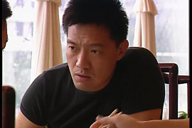 /img/680.png/img/680.png女儿找母亲讨债:亲情与债务的微妙交织/img/680.png /img/680.png/img/680.png女儿找母亲讨债:亲情与债务的微妙交织/img/680.png