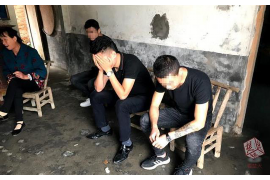 /img/702.png/img/702.png朋友是讨债鬼不是来报恩的:重新审视友谊中的经济关系/img/702.png /img/702.png/img/702.png朋友是讨债鬼不是来报恩的:重新审视友谊中的经济关系/img/702.png