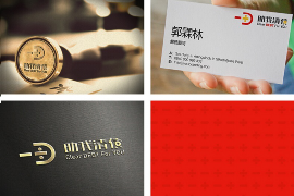 /img/735.png/img/735.png阳光保险上门催收:了解保险欠款催收流程及应对策略/img/735.png /img/735.png/img/735.png阳光保险上门催收:了解保险欠款催收流程及应对策略/img/735.png