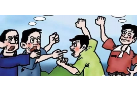 /img/756.png/img/756.png自己讨债合法嘛?利息高吗?揭秘个人讨债的法律与财务问题/img/756.png /img/756.png/img/756.png自己讨债合法嘛?利息高吗?揭秘个人讨债的法律与财务问题/img/756.png