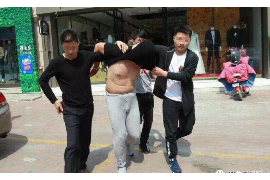 /img/76.png/img/76.png老板现场讨债17万:揭秘企业债务危机与解决之道/img/76.png /img/76.png/img/76.png老板现场讨债17万:揭秘企业债务危机与解决之道/img/76.png