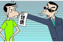 /img/767.png/img/767.png梦见众人讨债要钱给我了:揭秘梦境中的财务压力与心理暗示/img/767.png /img/767.png/img/767.png梦见众人讨债要钱给我了:揭秘梦境中的财务压力与心理暗示/img/767.png