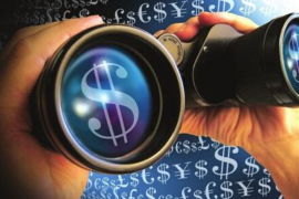 上海永胜讨债是真的吗? 上海永胜讨债是真的吗?