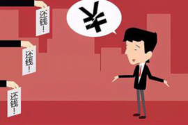 /img/792.png/img/792.png亲戚名义买房讨债:揭秘房产纠纷中的法律陷阱/img/792.png /img/792.png/img/792.png亲戚名义买房讨债:揭秘房产纠纷中的法律陷阱/img/792.png