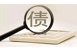 /img/805.png/img/805.png催收邮寄信件到公司:高效沟通与债务管理的秘诀/img/805.png /img/805.png/img/805.png催收邮寄信件到公司:高效沟通与债务管理的秘诀/img/805.png