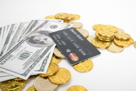 /img/817.png/img/817.png催收和放贷哪个好做?深入解析行业现状与挑战/img/817.png /img/817.png/img/817.png催收和放贷哪个好做?深入解析行业现状与挑战/img/817.png