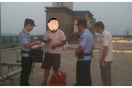 逾期电话催收态度极其恶劣:揭秘不文明催收现象 逾期电话催收态度极其恶劣:揭秘不文明催收现象