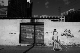 /img/83.png/img/83.png怎么投诉讨债电话:有效应对骚扰电话的实用指南/img/83.png /img/83.png/img/83.png怎么投诉讨债电话:有效应对骚扰电话的实用指南/img/83.png