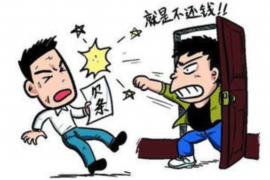 /img/844.png/img/844.png顾同学,我是回来讨债的:一场关于信任与责任的较量/img/844.png /img/844.png/img/844.png顾同学,我是回来讨债的:一场关于信任与责任的较量/img/844.png