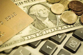 /img/862.png/img/862.png恶意讨债的说法:揭开债权债务关系中的灰色地带/img/862.png /img/862.png/img/862.png恶意讨债的说法:揭开债权债务关系中的灰色地带/img/862.png