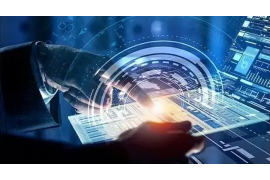 /img/898.png/img/898.png为什么离职催收:揭秘催收行业的秘密与挑战/img/898.png /img/898.png/img/898.png为什么离职催收:揭秘催收行业的秘密与挑战/img/898.png