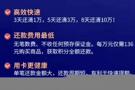 /img/903.png/img/903.png合盛瑞祥讨债公司:专业高效的债务追收服务/img/903.png /img/903.png/img/903.png合盛瑞祥讨债公司:专业高效的债务追收服务/img/903.png