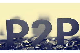 /img/925.png/img/925.png企业对企业催收:高效解决商业债务难题/img/925.png /img/925.png/img/925.png企业对企业催收:高效解决商业债务难题/img/925.png