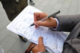 /img/951.png/img/951.png催收十大外包公司电话号码:助您高效解决逾期账款/img/951.png /img/951.png/img/951.png催收十大外包公司电话号码:助您高效解决逾期账款/img/951.png