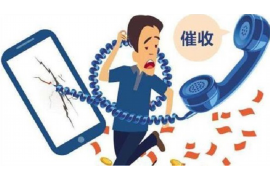 /img/972.png/img/972.png催收叫借钱还款:揭秘借贷市场的风险与应对策略/img/972.png /img/972.png/img/972.png催收叫借钱还款:揭秘借贷市场的风险与应对策略/img/972.png