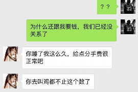 青秀清数公司:数据驱动的智慧解决方案引领者 青秀清数公司:数据驱动的智慧解决方案引领者